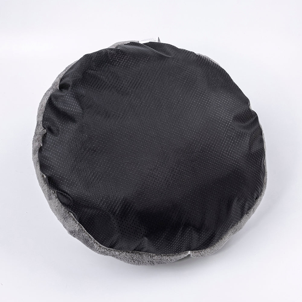 Bunny Ear Design Bed